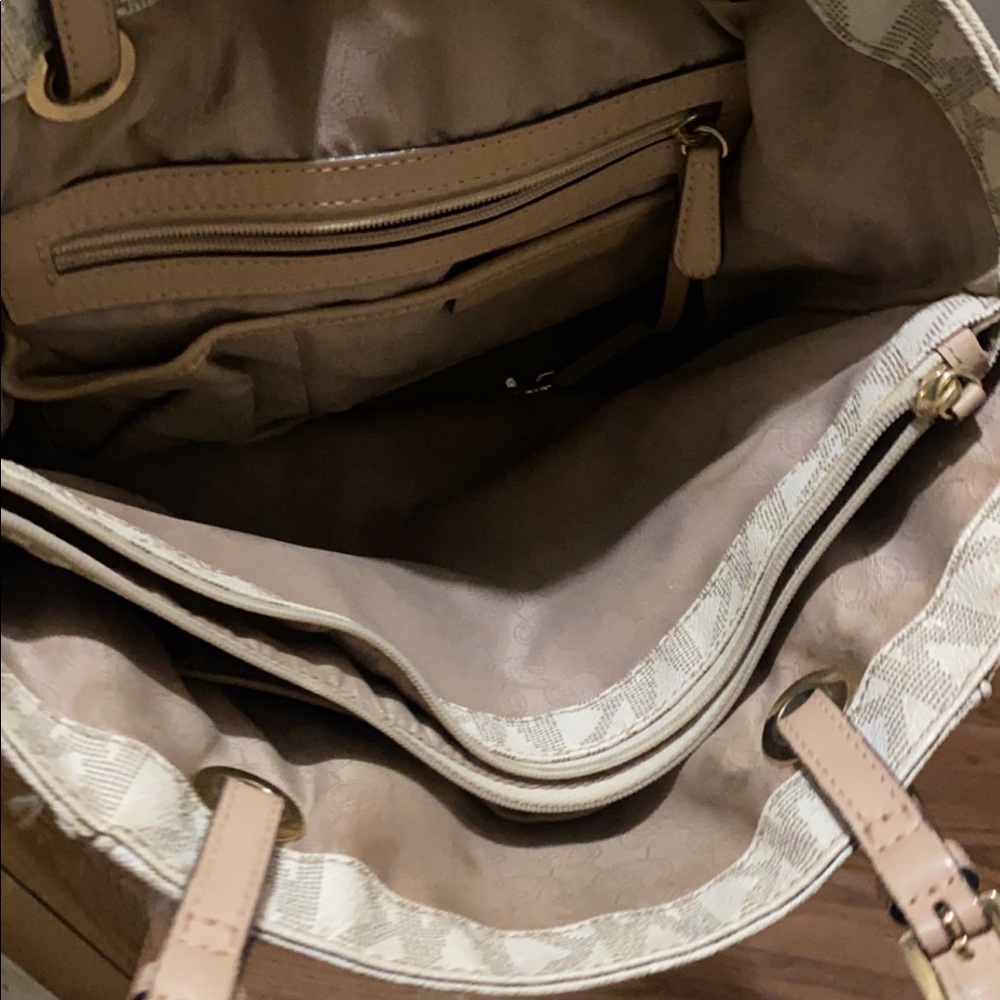 Purses